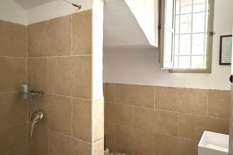 Cortijo i Montefrio, Granada, Montefrio - € 220.000 | Ref: GVCCPCM - foto 31
